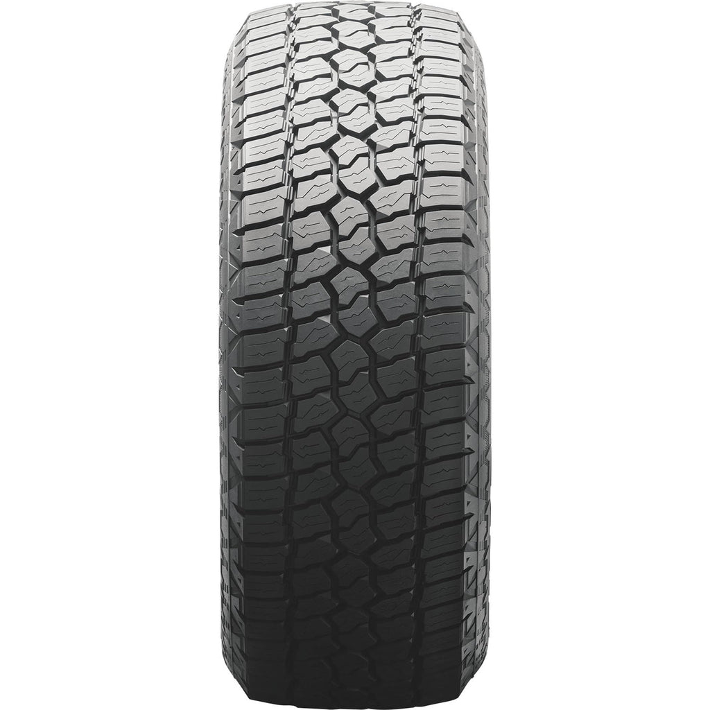 Milestar Patagonia A/T R LT275/65R20 Rugged Terrain E (10 Ply) Tire
