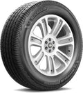 Michelin Defender LTX M/S2 275/65R18/XL 116T (Set of 1 Tire Only)