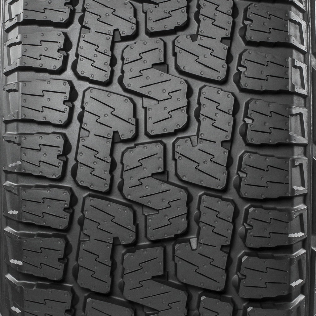 Pirelli Scorpion All Terrain Plus 275/60R20 115T All Terrain Tire