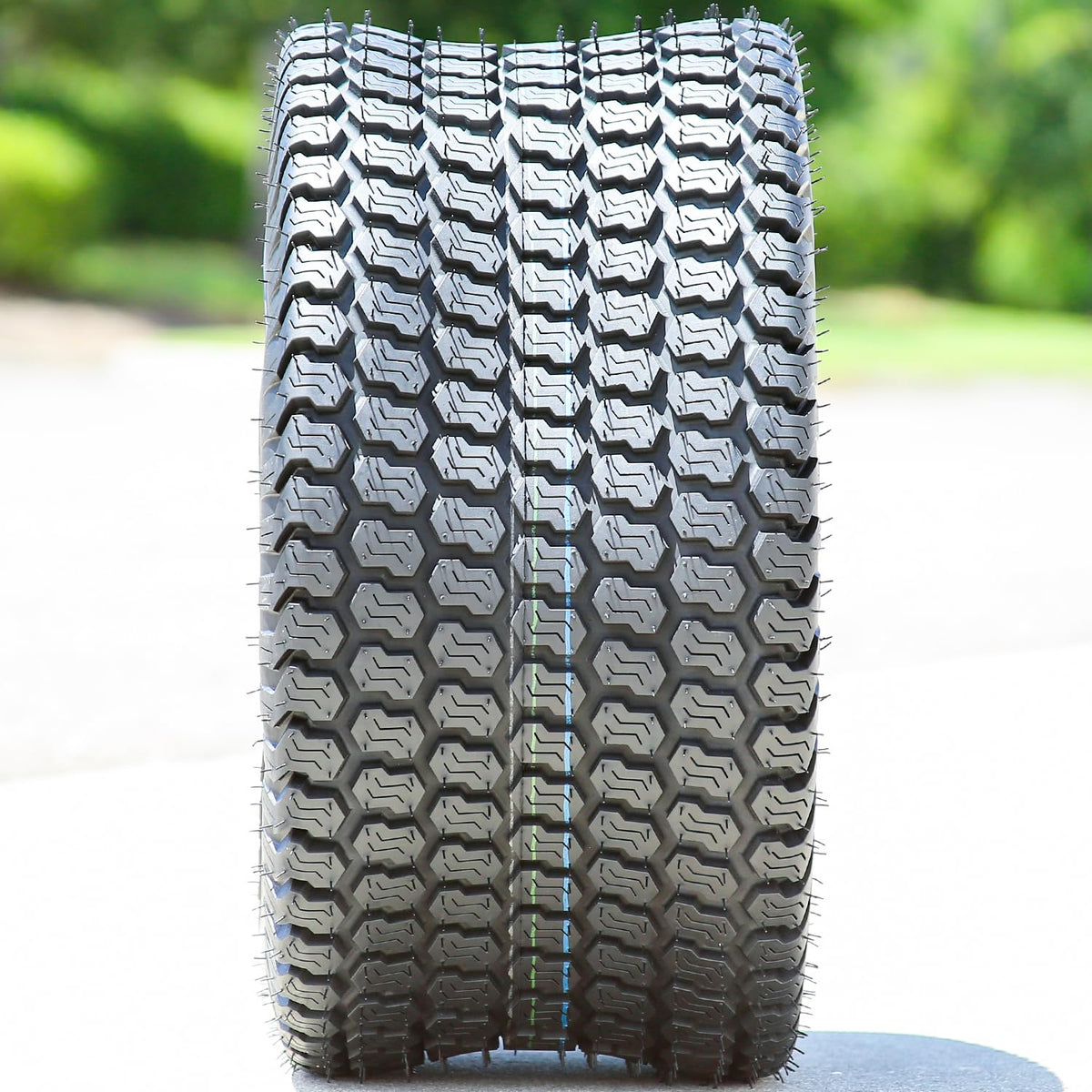 Kenda K500 Super Turf - 23x1050R12